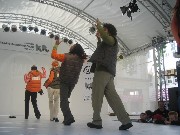 Thumbs/tn_Krefeld-Strssenmodenschau-2005 231.jpg